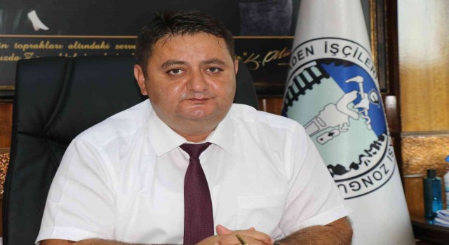 23 bin 700 ton taş kömür ihtiyaç sahibine ulaştırılacak