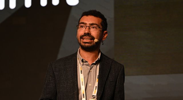 “25-34 Yaş Grubunun 1 Numaralı Tericihi Tatilbudur Oldu”