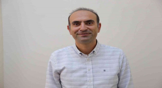 4 kişiden 1i bu hastalığa yakalanıyor