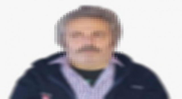 48 yıl kesinleşmiş cezası bulunan şahıs yakalandı