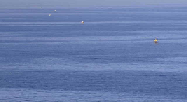 ABD, İsrail-Lübnan arasındaki deniz sınırı anlaşmasını tebrik etti