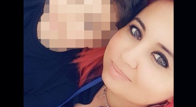 Adana’da silahlı saldırıya uğrayan kadın öldü