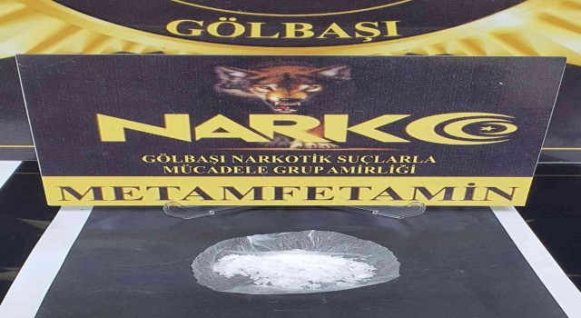 Adıyaman polisi uyuşturucu tacirlerine göz açtırmıyor