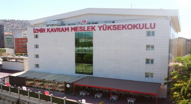 Afrika ülkelerinin aşçıları İzmirde buluşuyor