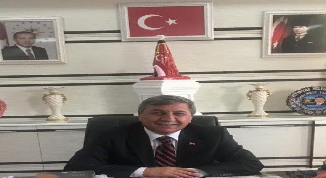 Altıntaşa Orman İşletme Müdürlüğü hizmet Binası yapılacak
