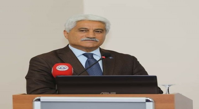 Anadolu Azerbaycan Dostluk Eğitim Kültür Derneği kuruldu