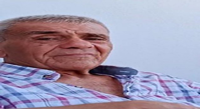 Anamurda kaza: 1 ölü, 1 yaralı