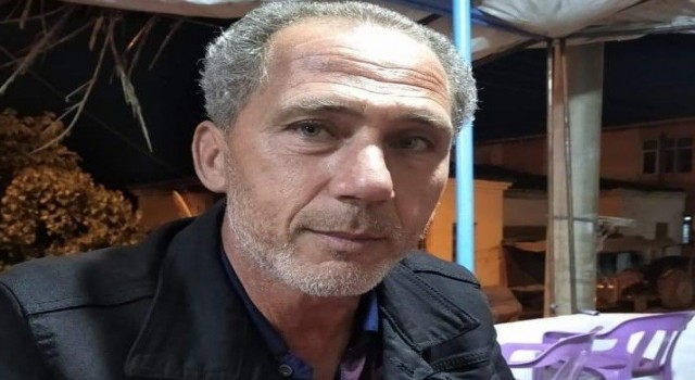 Annesi eve almadığı için ateş etti, mermilerin hedefi arkadaşı oldu