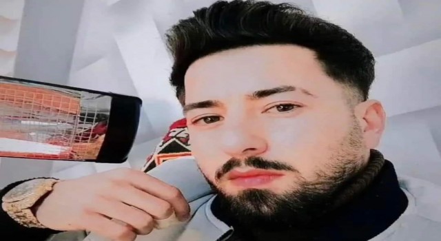 Araban yolundaki kazada ölü sayısı 3e yükseldi