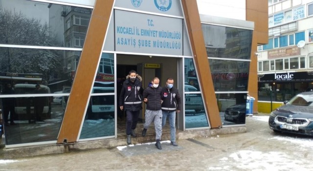Arkadaşını öldüren sanık: Üzüntüden 12 kilo verdim