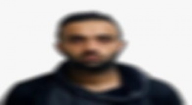 Arnavutköyde La Casa Da Papel maskeli hırsızlar yakalandı