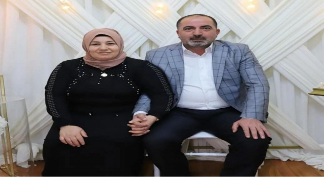 Arnavutköyde meydana gelen feci kazada ölü sayısı 3e çıktı