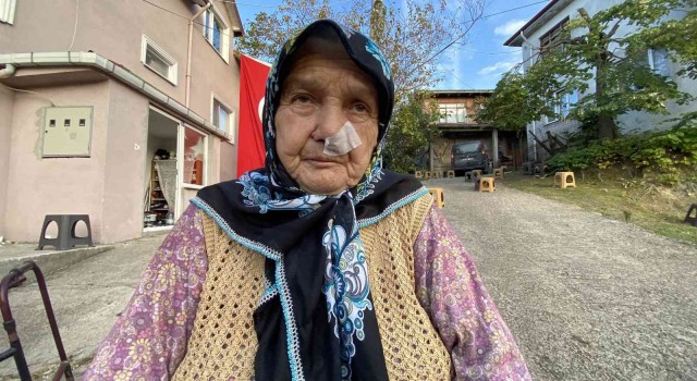 Askere gitmeye hazırlanırken kurada adı çıkınca madenci oldu, patlamada şehit düştü