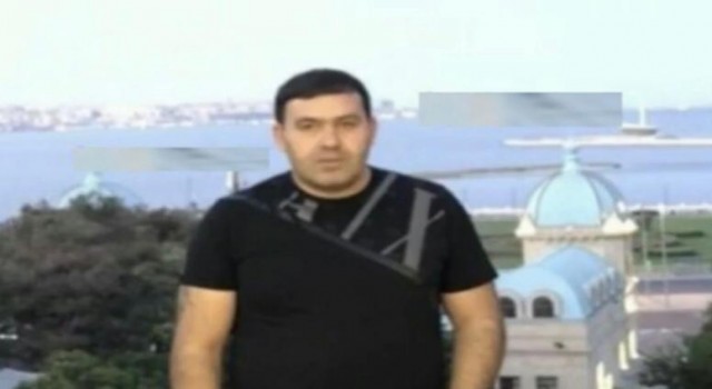 Ataşehirdeki cinayetin sır perdesi aralandı