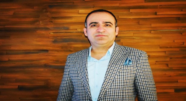 Ateş: Diyarbakır Cezaevinin kapatılması, o dönemi yaşayan herkesi mutlu etti