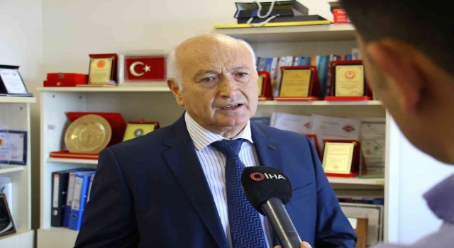 Atılım Üniversitesinden “Türkiyede ve Dünyada Sağlık Turizmi ve Geleceği” sempozyumu