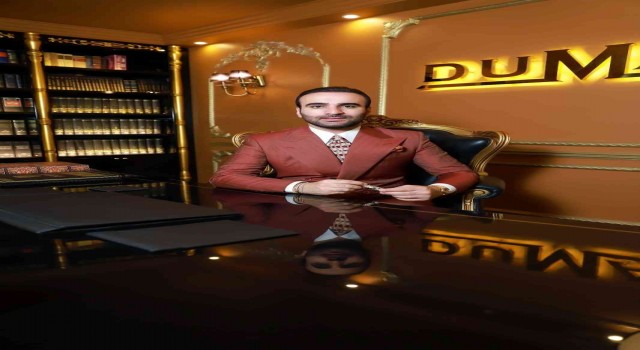 Avukat Duman: Sahte hesaplar tarafından ne yazık ki ‘çamur at izi kalsın mantığıyla hareket edildi