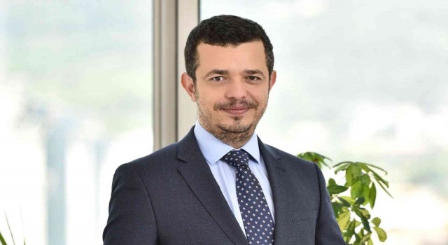 Aydem Yenilenebilir Enerjiden biyoçeşitliliğin devamı için sürdürülebilir projeler