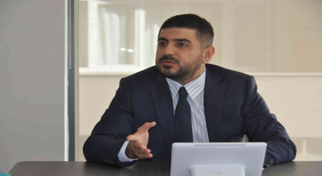 Aydın, gaz fiyatı Erzurumda belirlenebilir