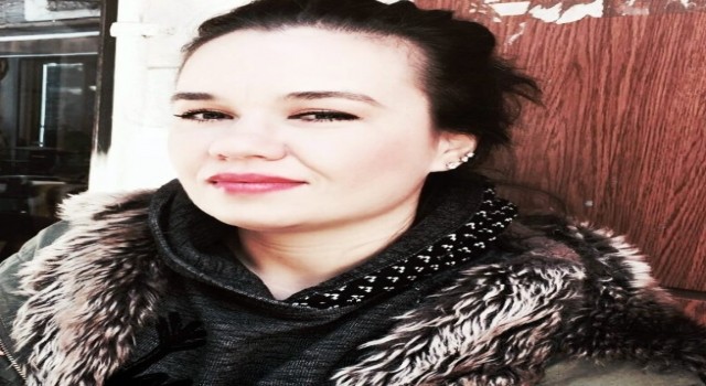 Aydında eğitim camiasının acı günü
