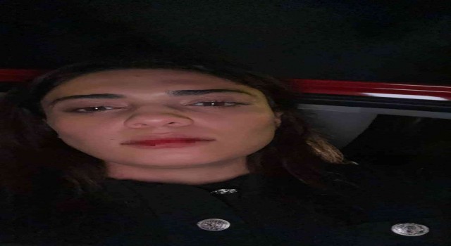 Azerbaycanlı şarkıcı Nergiz Bagieva, İstanbulda taksicinin saldırısına uğradı