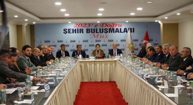 Bakan Derya Yanık: “14 yaşa kadar tip-1 diyabetli çocuklarımıza insülin ölçüm cihazlarını önümüzdeki süreçte dağıtacağız”