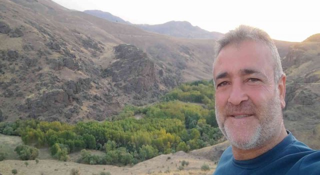 Bal kayaları vadisi eşsiz manzarası ile büyülüyor
