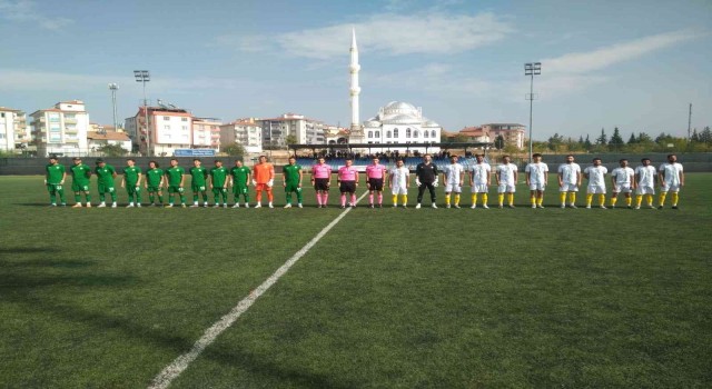 BAL Liginde Malatya takımları üzdü