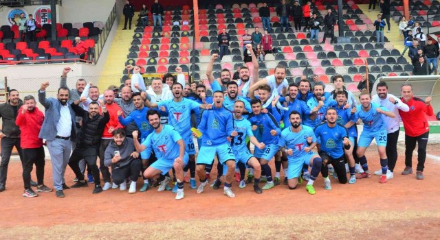 BALda haftanın sonuçları