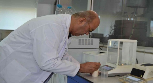 Balık ve karides ölümlerini önledi, Çine ihracat yapacak