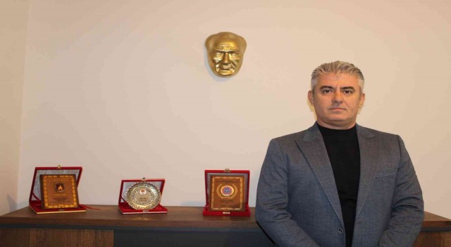Banka hesabı dolandırıcılığında saldırganların hedefi ‘kimlik avı