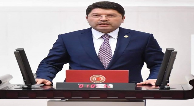 Bartına yeni baz istasyonları kuruluyor