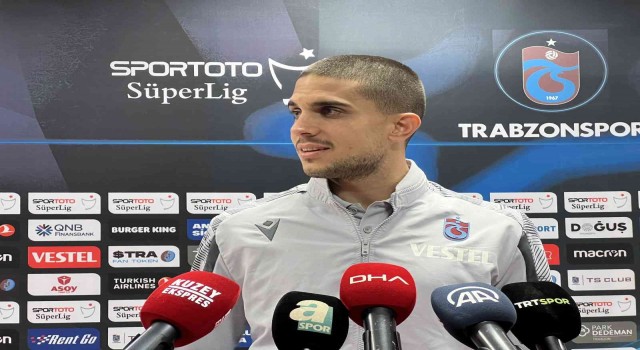 Bartra: Herkes takım savunmasına katkı verdi