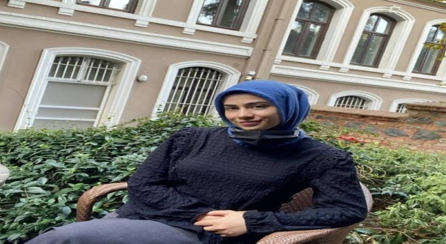 Başak Cengizin katilinden ‘hakaret şikayeti