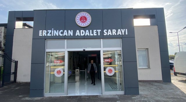 Başbağlar Katliamının ilk duruşması 29 yıl sonra görülmeye başladı
