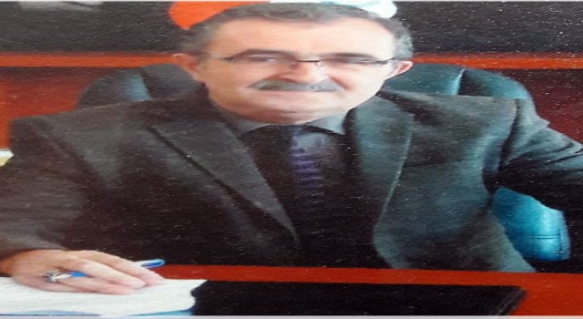 Başkan Cengiz Deren, Yabani hayatı korumak için denetimlerin sıklaştırılması gerekiyor
