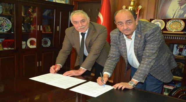 Başkan Demirtaştan işçi maaşlarına yüzde 30 enflasyon farkı zammı