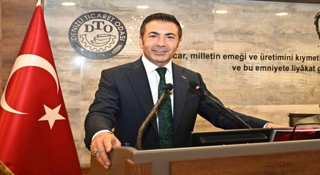 Başkan Erdoğandan üyelerine teşekkür