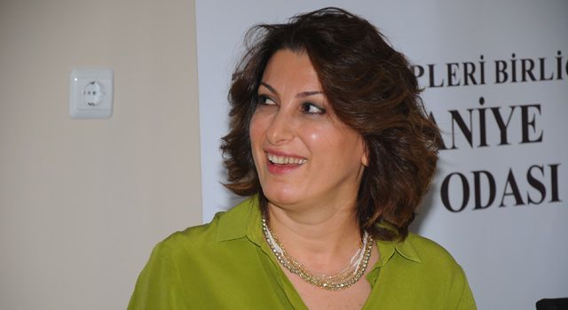 Başkan Gedik, İzmir’de aile hekimine sopalı saldırı olayını kınadı