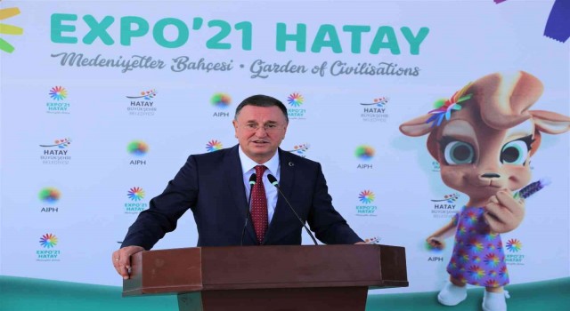 Başkan Savaş: Efeler Liginde çok can yakacağız