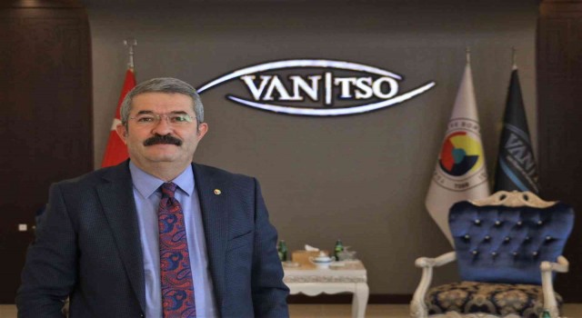 Başkan Takvadan Gelincik ve Çilli Sınır Kapısı açıklaması
