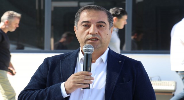 Baştürkten seçim açıklaması