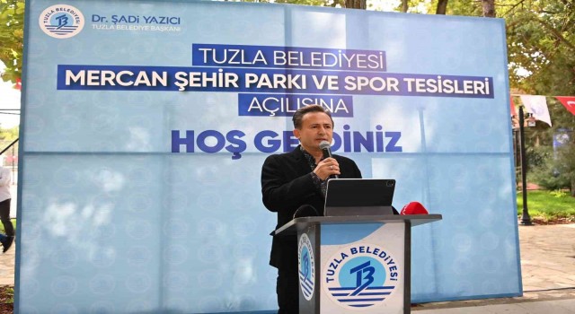 “Benim Köyüm, Benim Çiftliğim Projesi” İmamoğlunun keyfini bekliyor