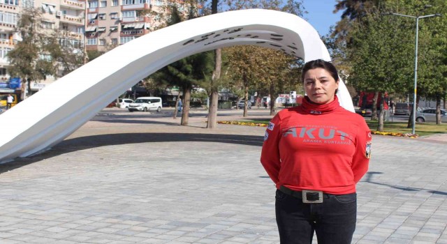Berkin “güçlü annesi”, AKUTla hayata bağlayacak