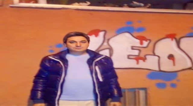 Beyoğlunda öğrenci servisinin çarptığı adam hayatını kaybetti