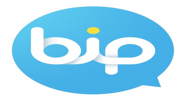 BiPte 10 ayda 102 milyar mesajlaşma yapıldı