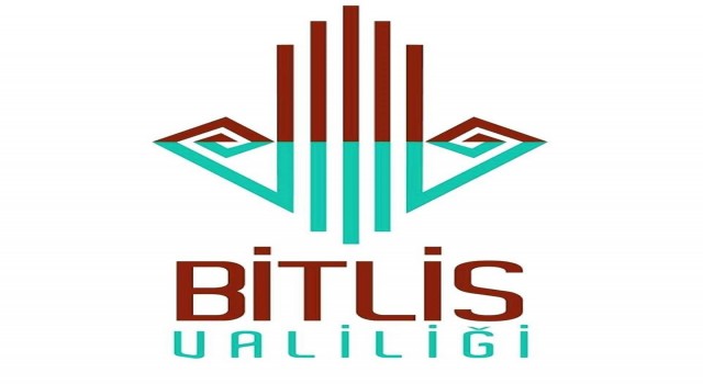 Bitliste 15 gün süreyle tüm etkinlikler izne bağlandı