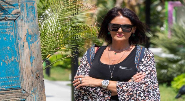 Bodrum Asarlık ve Bitez bu sezonun en favori bölgesi oldu