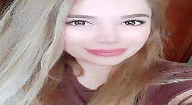 Botoks sonrası ölüm davasında yargılanan sanık hayatını kaybetti