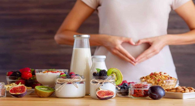 Bu gıda takviyesi kanser ve obezite için umut vadediyor